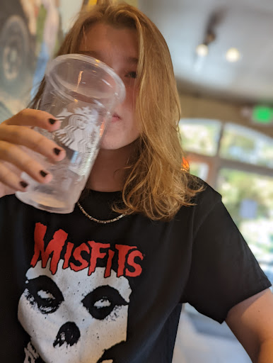 Starbucks image