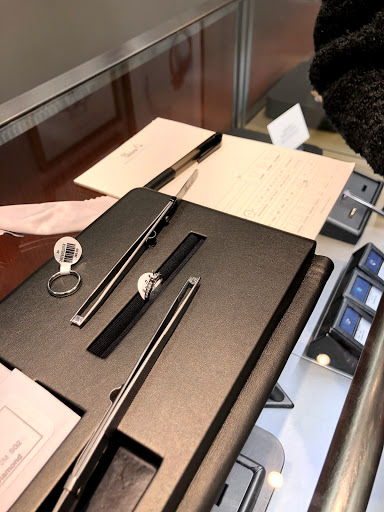 Jeweler «Shane Co.», reviews and photos, 8111 E 96th St, Indianapolis, IN 46256, USA