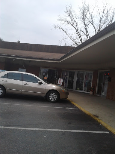 Thrift Store «Humble Impressions», reviews and photos, 8236 Madison Ave, Indianapolis, IN 46227, USA