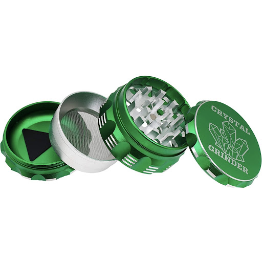 Tobacco Shop «Smoke 4 Less», reviews and photos, 1130 N Pepper Ave # B, Colton, CA 92324, USA