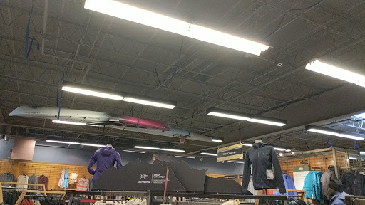 Camping Store «REI», reviews and photos, 200 Ridge Pike #115, Conshohocken, PA 19428, USA
