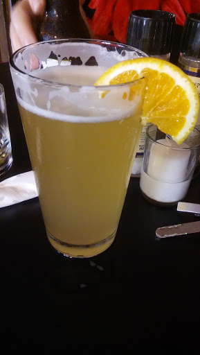 Golf Course «Coyote Run Golf Course», reviews and photos, 800 Kedzie Ave, Flossmoor, IL 60422, USA