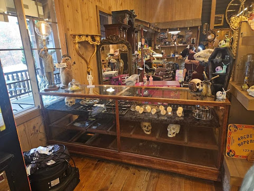 Explore tattoo ideas for young men, creative tattoo ideas in Sevierville, available at Jaded Art Collective