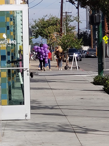 Toy Store «Replay Toys», reviews and photos, 2920 N Park Way, San Diego, CA 92104, USA