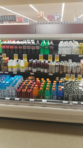 Grocery Store «Safeway», reviews and photos, 11051 S Parker Rd, Parker, CO 80134, USA