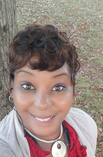 Beauty Salon «Reflections Beauty Shop», reviews and photos, 1400 Carter Hill Rd, Montgomery, AL 36106, USA