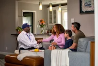 Clark Pest Control - Car repair in Santa Maria, CA, Santa Maria - Rated 4.8/5