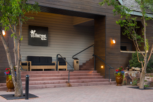 Country Club «Sonnenalp Club», reviews and photos, 1265 Berry Creek Rd, Edwards, CO 81632, USA