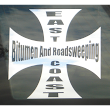 East Coast Bitumen & Road Sweeping PTY LTD