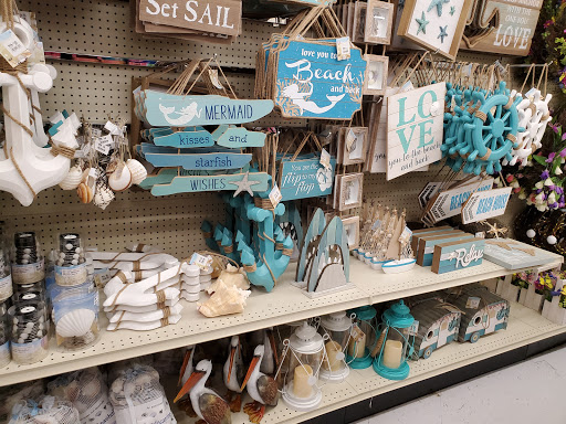 Discount Store «Big Lots», reviews and photos, 205 Marysville Mall, Marysville, WA 98270, USA