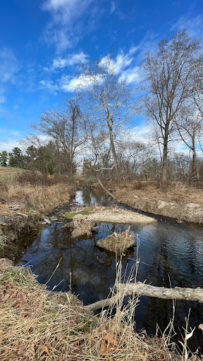 Public Golf Course «Northwest Golf Course», reviews and photos, 15711 Layhill Rd, Silver Spring, MD 20906, USA