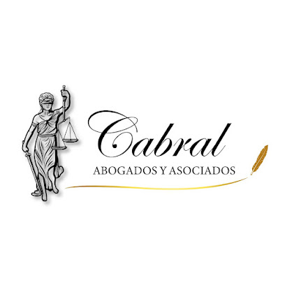 Cabral Abogados & Asociados Py.