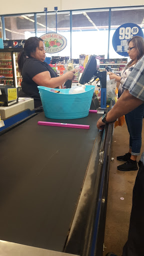 Discount Store «99 Cents Only Stores», reviews and photos, 543 N Azusa Ave, Covina, CA 91722, USA