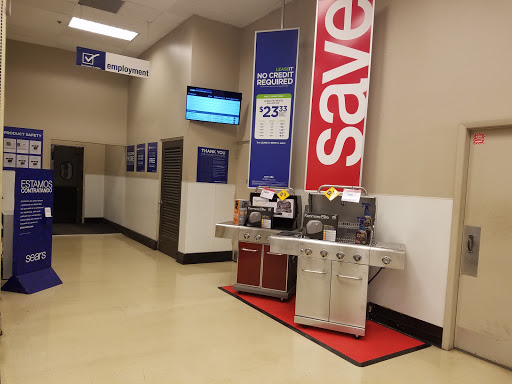 Department Store «Sears», reviews and photos, 20701 SW 112th Ave, Miami, FL 33189, USA