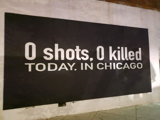 Liquor Store «Yauco Liquor Store», reviews and photos, 2744 W Division St, Chicago, IL 60622, USA