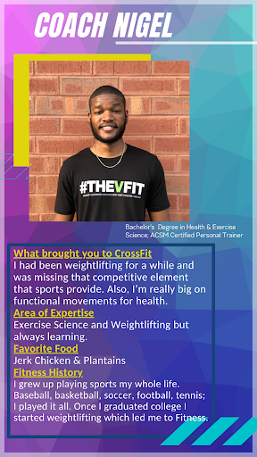 Gym «The V: Premier Group Fitness», reviews and photos, 3220 Hopeland Industrial Dr, Powder Springs, GA 30127, USA