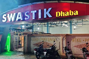 Swastik Dhaba image