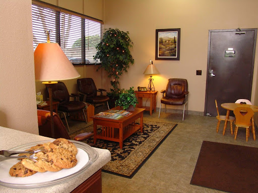 Auto Repair Shop «Camarillo Car Care Center», reviews and photos, 2739 E Daily Dr, Camarillo, CA 93010, USA