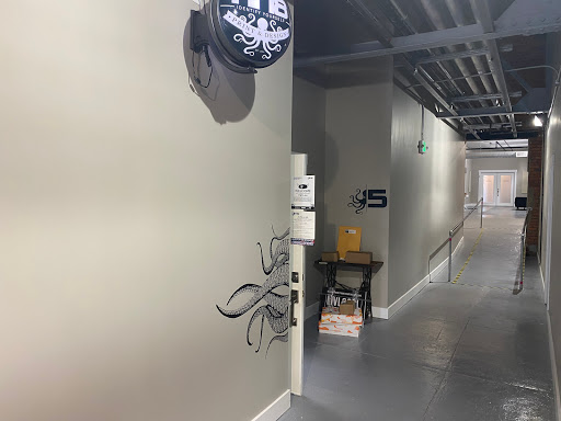 Print Shop «KN8Designs, LLC», reviews and photos, 1716 Madison Rd, Cincinnati, OH 45206, USA