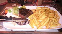 Steak du Restaurant Buffalo Grill Amiens Nord - n°11
