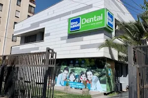 Clínica Dental Uno Salud image