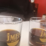 Photo n°1 de l'avis de Gloria.i fait le 26/10/2018 à 10:56 sur le  Trattoria Borgo Antico à Civita Superiore