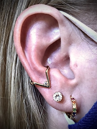 Explore mma tattoos ideas, creative tattoo ideas in Chapel Hill, available at Spica Body Piercing