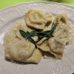 Photo n°2 de l'avis de Daniele.l fait le 27/07/2020 à 20:13 sur le  Ristorante Capanna Valbione à Ponte di Legno