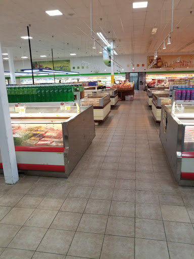 Supermarket «Good Fortune Supermarket», reviews and photos, 3151 New Jersey 27, Franklin Park, NJ 08823, USA