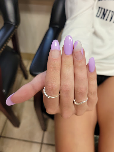 Shopping Mall «Pantops Shopping Center», reviews and photos, 250 Free Bridge Ln, Charlottesville, VA 22911, USA