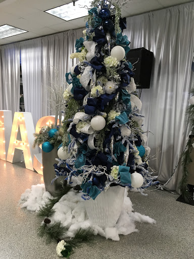 Auto Auction «Manheim Dallas», reviews and photos, 5333 W Kiest Blvd, Dallas, TX 75236, USA