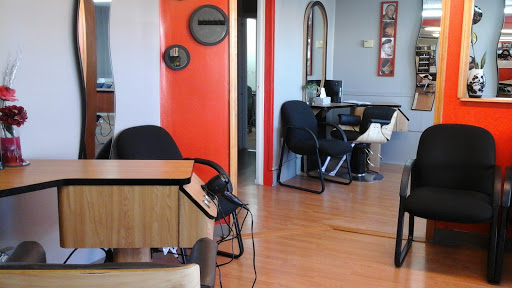 Hair Salon «Shears International Hair Salon», reviews and photos, 615 9th Ave, Longmont, CO 80501, USA