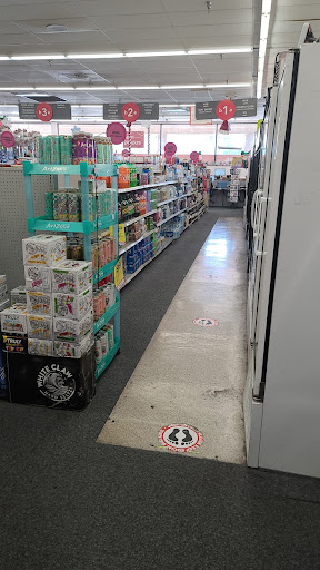 Drug Store «CVS», reviews and photos, 13749 SW 152nd St, Miami, FL 33177, USA