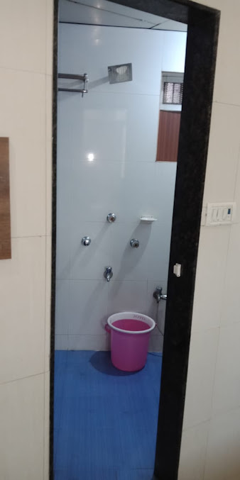 Google Maps image 11