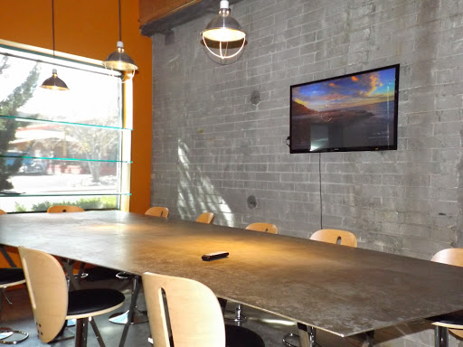 Website Designer «OCG Creative», reviews and photos, 300 S Wells Ave #7b, Reno, NV 89502, USA