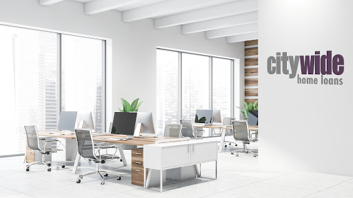 Mortgage Lender «Citywide Home Loans», reviews and photos