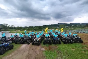 Rinching ATV Adventure Park image