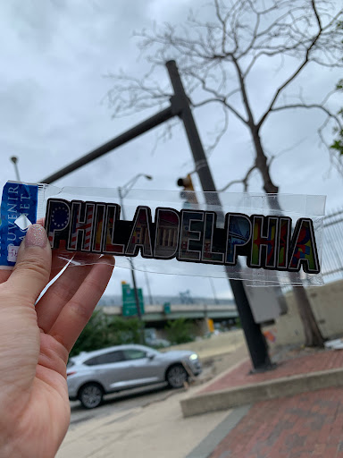 Gift Shop «Xenos Candy & Gifts», reviews and photos, 231 Chestnut St, Philadelphia, PA 19106, USA