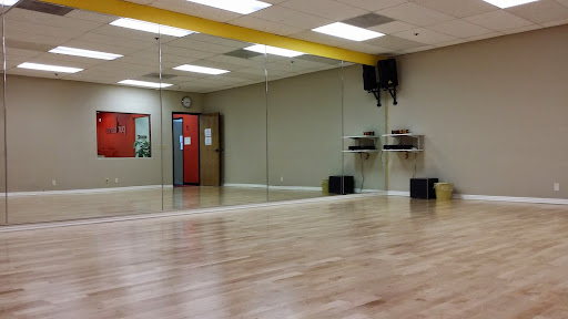 Dance School «Purdance», reviews and photos, 1530 Oakland Rd #135, San Jose, CA 95112, USA