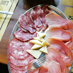 Photo n°5 de l'avis de Antonio.n fait le 28/08/2022 à 19:43 sur le  I Sapori Della Maremma à Canale Monterano