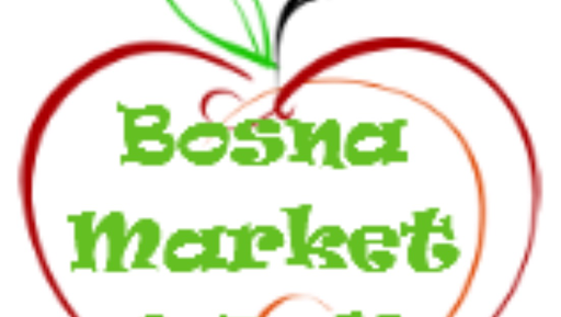 Bosna Market & Deli