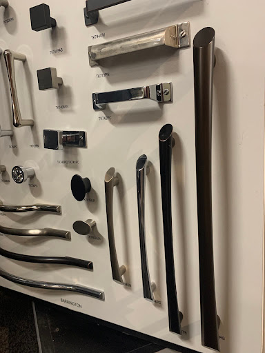 Appliance Store «Pacific Sales Kitchen & Home», reviews and photos, 2592 White Rd, Irvine, CA 92614, USA