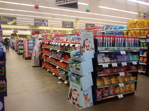 Supermarket «Big Y», reviews and photos, 33 Fieldstone Commons, Tolland, CT 06084, USA