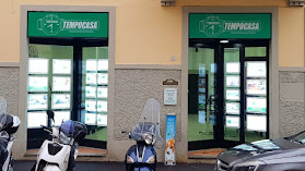 Agenzia Immobiliare Tempocasa Firenze