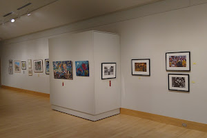 The Flinn Gallery