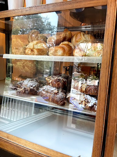 Coffee Shop «East Rock Coffee», reviews and photos, 49 Cottage St, New Haven, CT 06511, USA