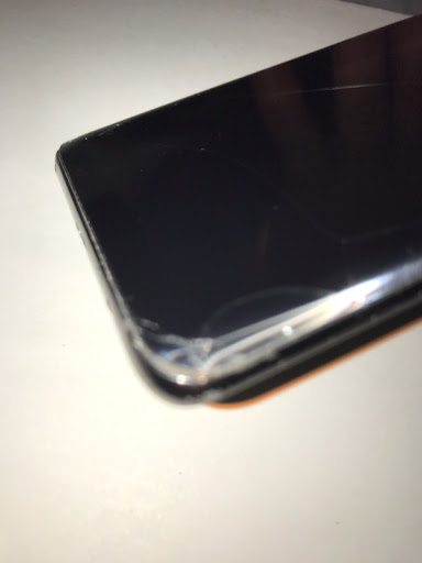 Electronics Repair Shop «Cell Fix Inc», reviews and photos, 8601 N Florida Ave, Tampa, FL 33604, USA