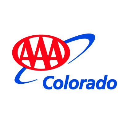Travel Agency «AAA Colorado - North Metro Store», reviews and photos, 5140 W 120th Ave, Westminster, CO 80020, USA