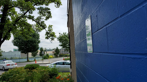 Home Improvement Store «Flower City Habitat ReStore», reviews and photos, 755 Culver Rd, Rochester, NY 14609, USA