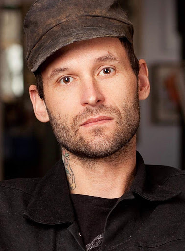 Tattoo Shop «Broken Art Tattoo», reviews and photos, 2400 Hyperion Ave, Los Angeles, CA 90027, USA